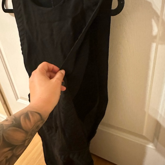 Marciano x Elin Kling Mini - Picture 2 of 3